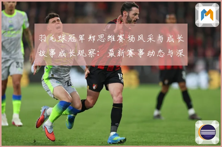 羽毛球冠军郑思维赛场风采与成长故事成长观察：最新赛事动态与深度分析