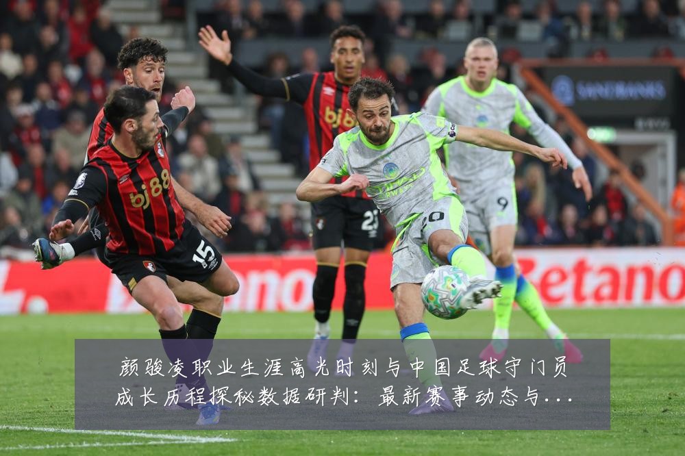 颜骏凌职业生涯高光时刻与中国足球守门员成长历程探秘数据研判:最新赛事动态与深度分析