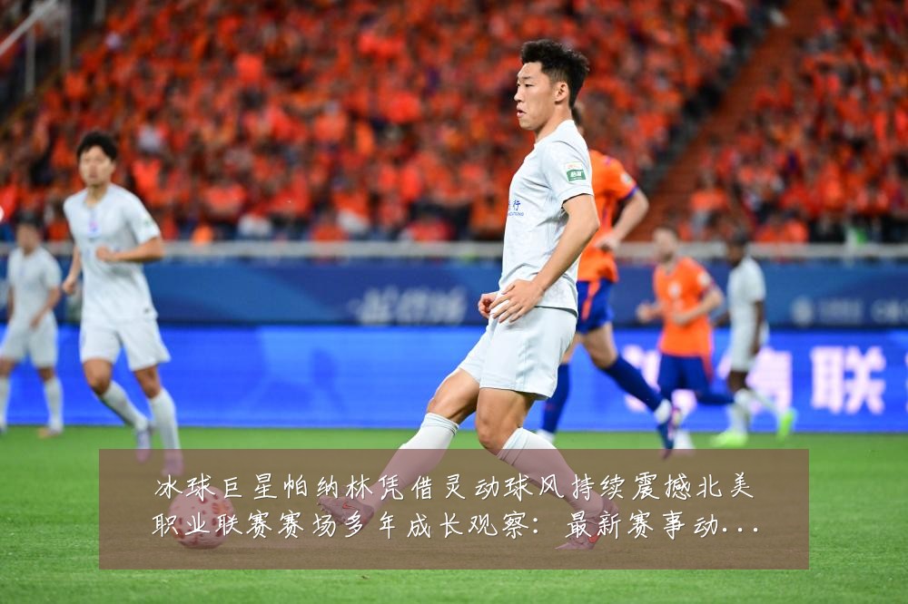 冰球巨星帕纳林凭借灵动球风持续震撼北美职业联赛赛场多年成长观察:最新赛事动态与深度分析
