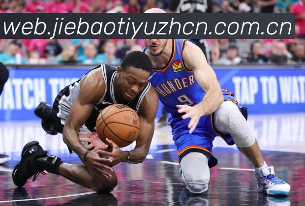 颜骏凌职业生涯高光时刻与中国足球守门员成长历程探秘数据研判:最新赛事动态与深度分析 颜骏凌职业生涯高光时刻与中国足球守门员成长历程探秘数据研判:最新赛事动态与深度分析
